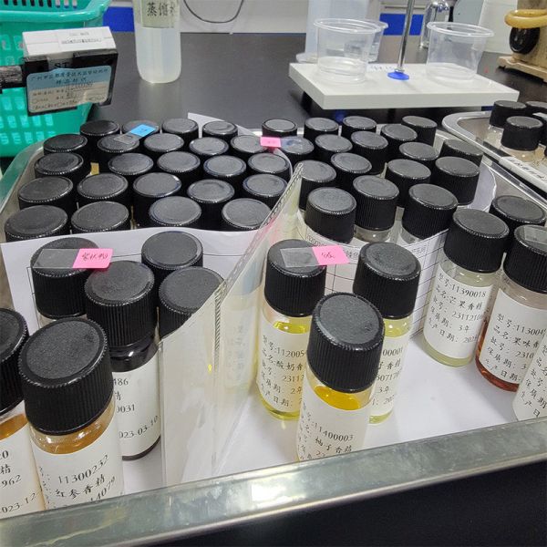 Branded Perfume Fragrances Scented Like Dio Sauvage Fragrance Designer DIY Perfume