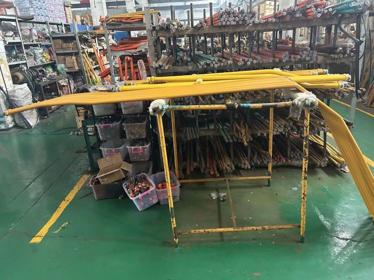Industrial Excavator Braided Coolant Radiator Suction Air Fuel Gas Steam Concrete Parker Marine Flexible Fitting High Pressure Rubber Hydraulic Pipe