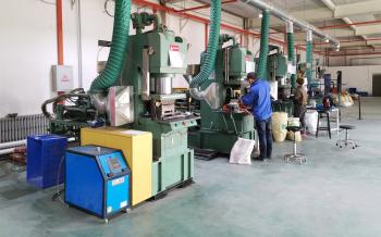 EGL Equipment services Co.,LTD