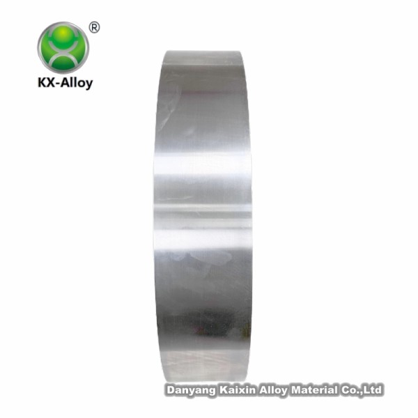 1.3964 High Temperature Metal Alloys Wire / Strip / Rod / Tube / Plate Wear Resistance
