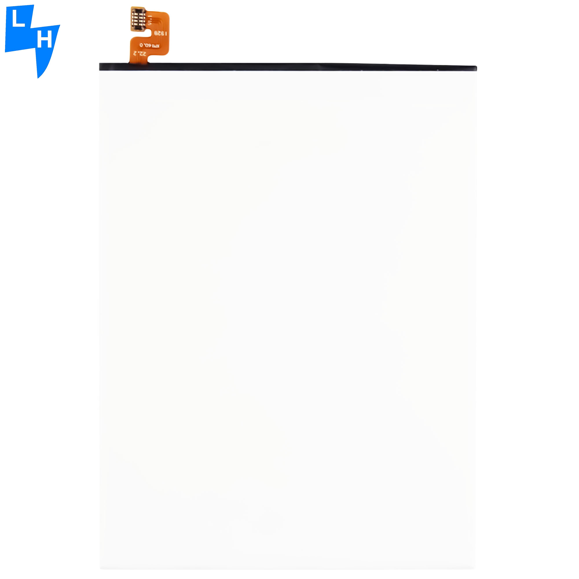 4000mAh Replacement Battery EB-BT710ABE for Samsung Galaxy Tab s2 8.0 T710 Double IC Protection