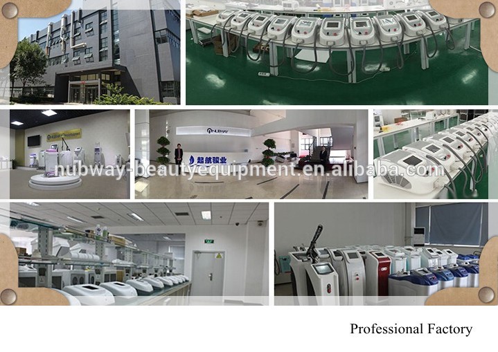 Professional Factory1.jpg