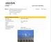 Shenzhen Xianheng Technology Co.,Ltd Certifications
