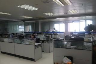 Sunway (China) Industry Co.,Limited