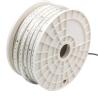 Buy cheap IP67 Waterproof OEM 50000h Coloured LED Strip Lights from wholesalers