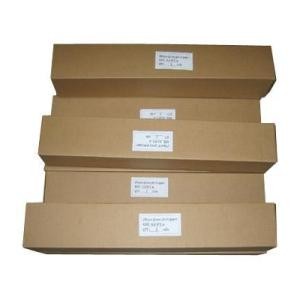 Large Format Inkjet Poster Paper Bright Whitness And Superior Anti - Curly Ability
