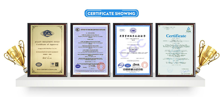 certificate (3)