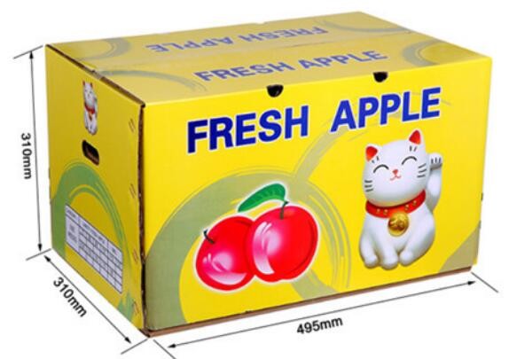 custom luxury matte black flip top box cardboard paper gift box with ribbon blister for red wine packaging box bagease