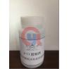 Buy cheap Waterproof Synthetic Rubber Adhesive For Underwater Bonding Construction from wholesalers