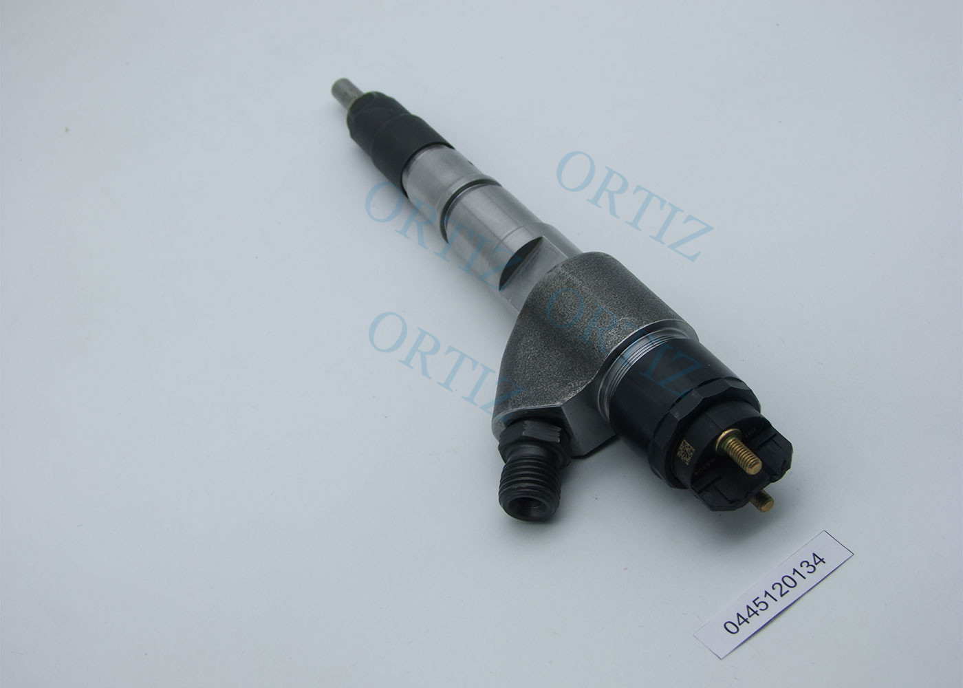 ORTIZ Cummins ISF3.8 common rail ultimate diesel injector 0445120134 skyactiv common-raill turbo 2.2 0445 120 134