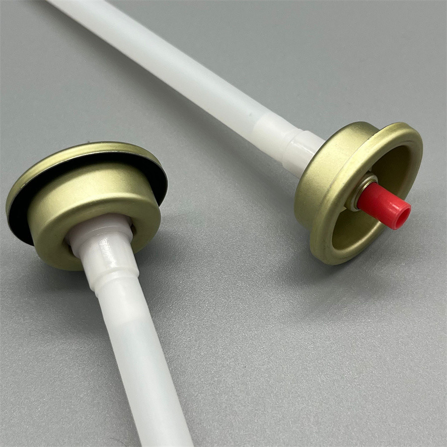 Versatile Fire Extinguisher Valve Accessories for Industrial Use - Reliable and Efficient