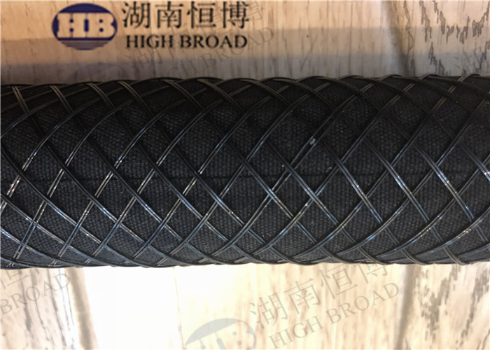 Mmo Coating Anode Linear Flex Mixed Metal Oxide Anode With Coke Anode Wire 3.0 Mm