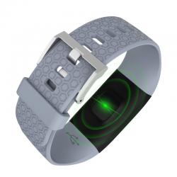 China H22 Blood Pressure M3 M4 M5 Sport Health Equipment Suspension Exercise Smart Band for sale