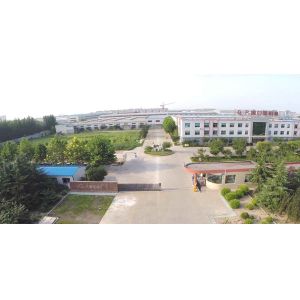 Q&L PACKAGING MACHINERY CO., LTD