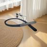 Buy cheap Programming Bluetooth Hearing Aid IPX5 Noise Reduction Wireless Neckband Hearing from wholesalers