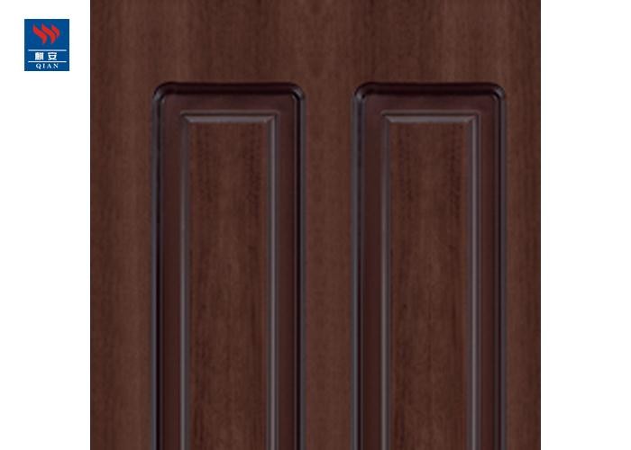 BS EN Internal Home FD120 Fire Rated Wood Doors