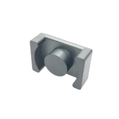 Mnzn Pc40 EC28 EC30 EC34 EC39 E Ferrite Core ETD EER ERI Core For Transformer