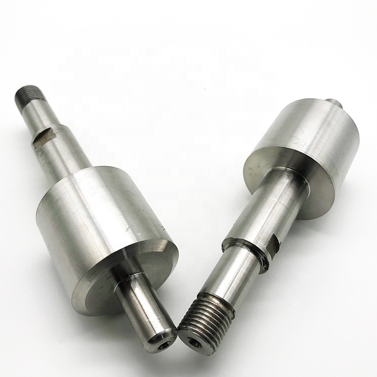 Outer Rotor Permanent Magnetic Coupling For Shaft 20-500D