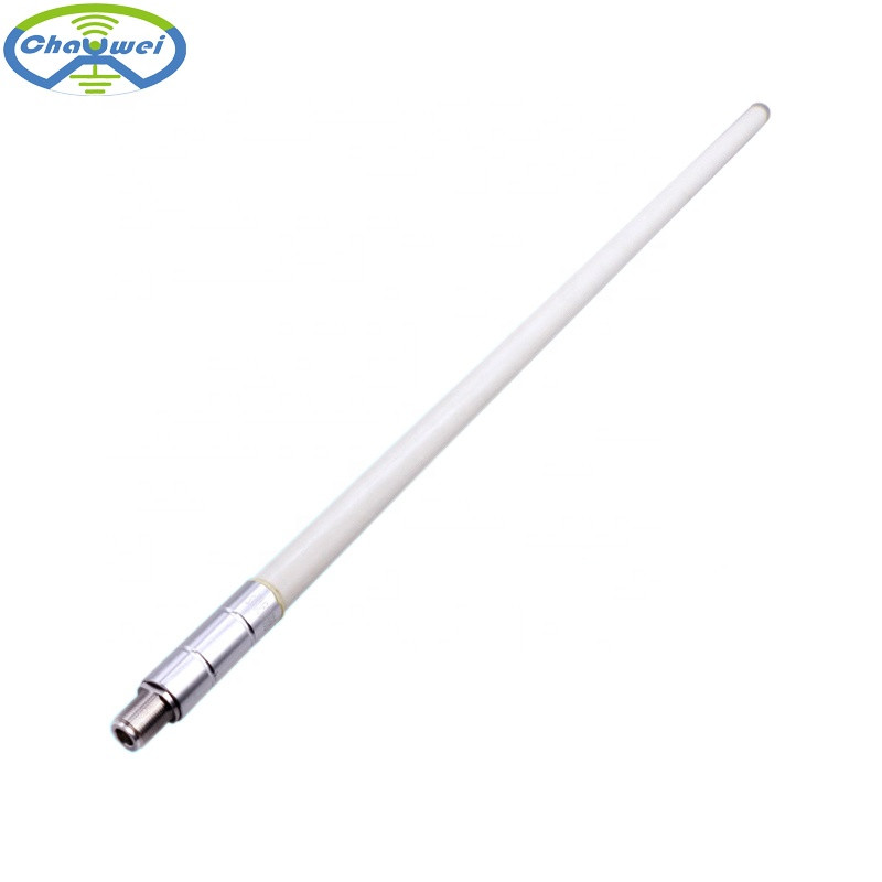 Customized LoRa Antenna 915MHz 868MHz Outdoor Helium Antenna 8dBi 10dBi 12dBi,High Gain Fiberglass LoRa Helium Antenna