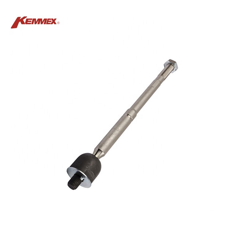 KEMMEX CR0628 45503-12130 RACK END For TOYOTA COROLLA Saloon /MATRIX/ MR 2 III 45503-19255 45503-19256 45503-02050 45503-09220