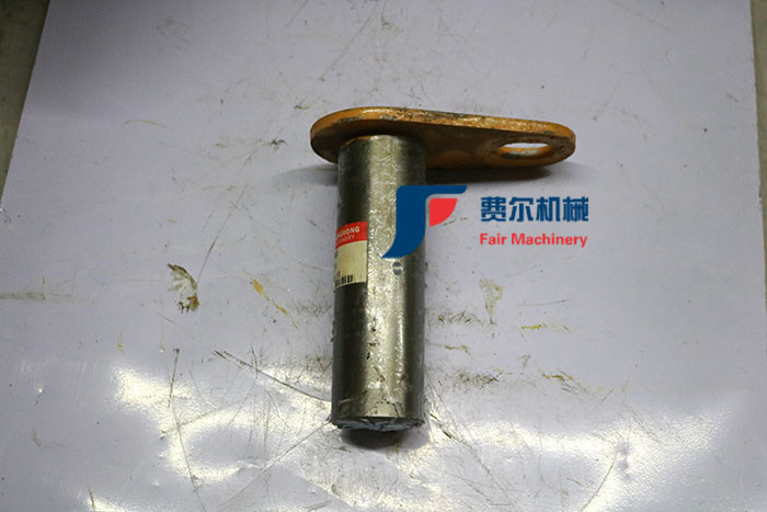 Finger joint HZ boom / boom XG932I HC Boom Lift / Boom XG932II 15d0095