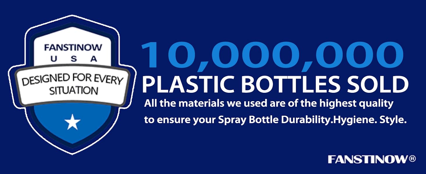spray bottle-sold