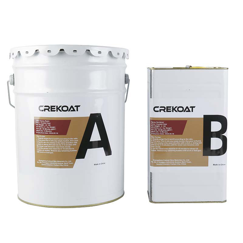 Anti Static ESD Epoxy Flooring Coating For Laboratories And Automotive Shops