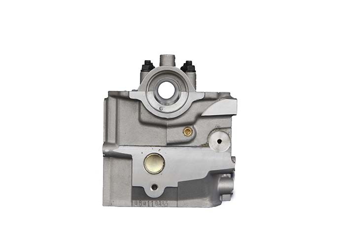 VW AAB AJA Diesel Engine Spare Parts Cylinder Head 074103351D Standard Size
