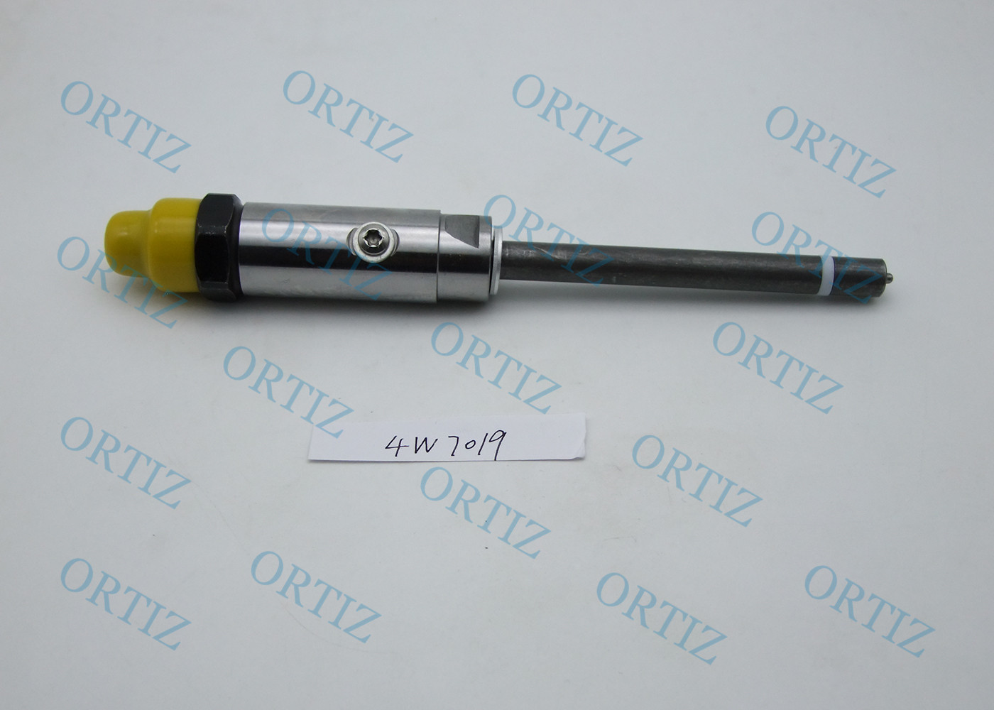 ORTIZ VEES 27 TO 32 LITER diesel injector 4W7019 brand new made in China