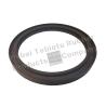 Buy cheap Engineering Machinery Rear wheeel Oil Seal150x180x16mm, Standard For Rear from wholesalers