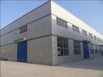 Beijing Silk Road Enterprise Management Services Co.,LTD.