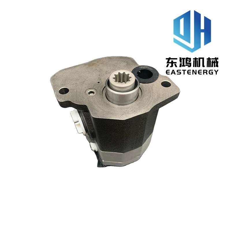Bosch Rexroth Hydraulic Internal Gear Pump AP2D25