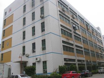 SHENZHEN JINGDACHENG ELECTRONICS CO.,LTD