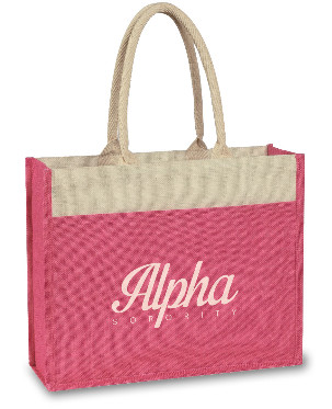 Large jute gift tote,jute shipping tote,jute cinch bag,reusable custom shopping tote jute bag,Promotional jute shopping
