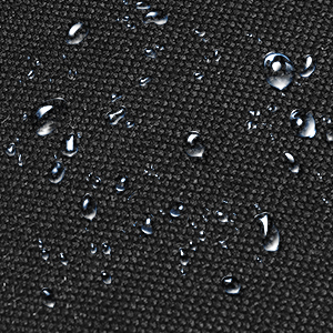 waterproof