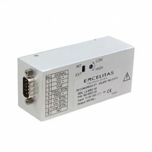 Buy cheap 502-6502-40 product