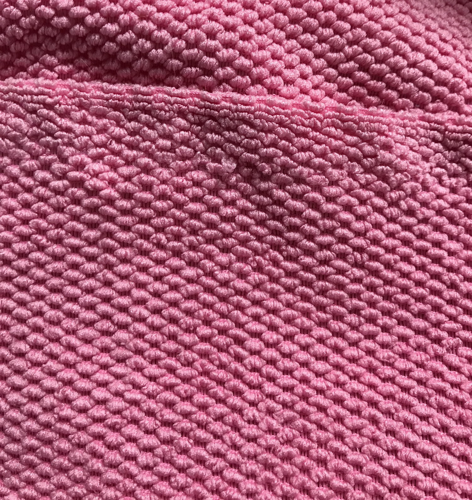 Hot sale microfiber jacquard fabric in roll with good quality