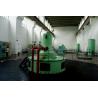 Buy cheap Stainless Steel 145kw Francis Turbine Generator from wholesalers