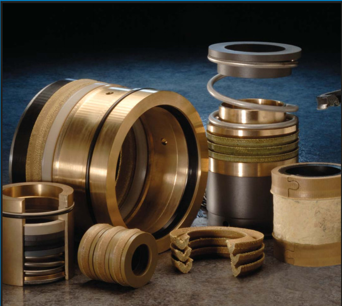 WH1612 mud pump liner, WH-2214 mud pump zirconia liner, WH2215 mud pump ceramic liner, WH1312 mud pump fluid end parts