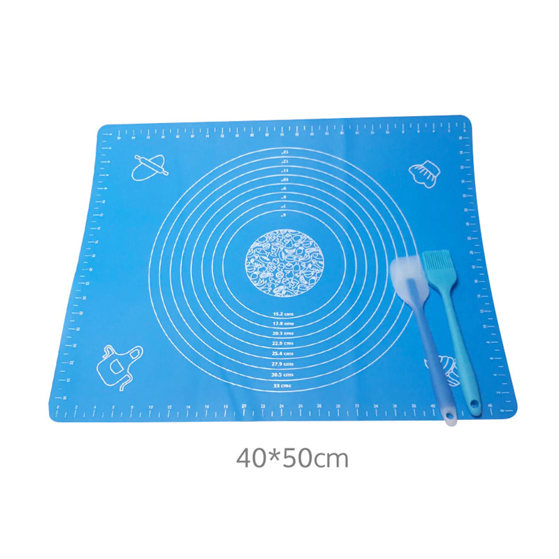 high quality bakery equipment accessory bakery equipment cake decorating tools baking