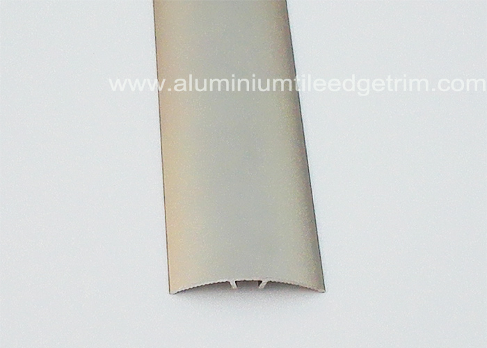 metal transition floor tile trim