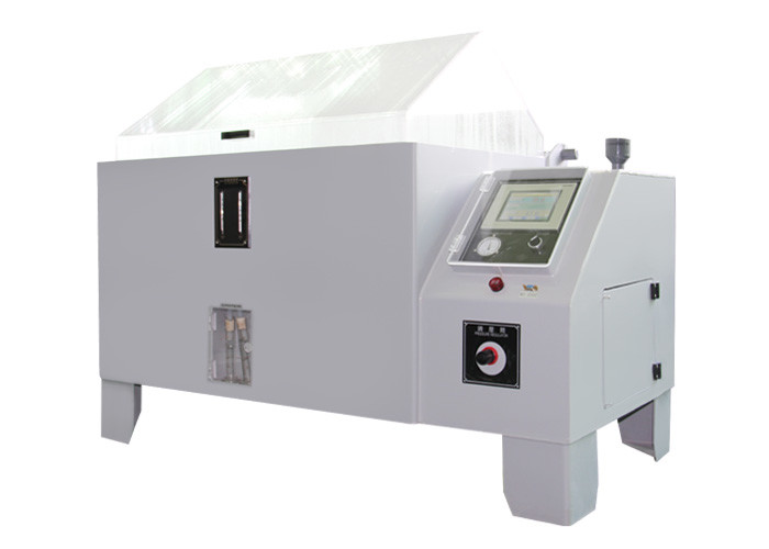 Laboratory Salt Spray Test Chamber Environmental Test Chamber