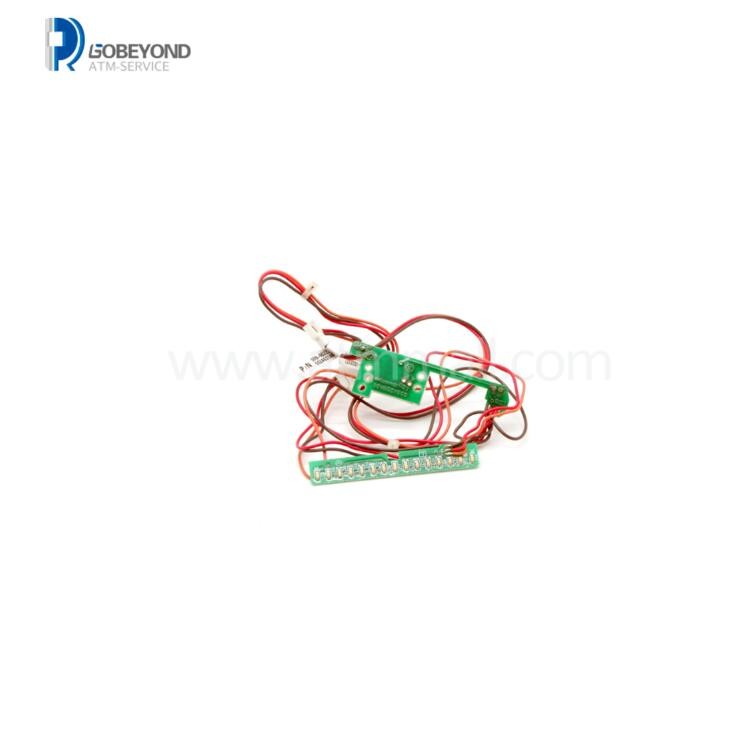 NCR 3Q8 Card Reader Indicator Sensor NCR ATM Parts