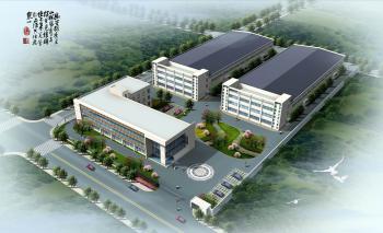 zhejiang teyi valve co.,ltd.