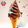Buy cheap Food CMC Ice Cream Stabilizer Additive CMC Na Carboxymethyl Cellulose Sodium from wholesalers