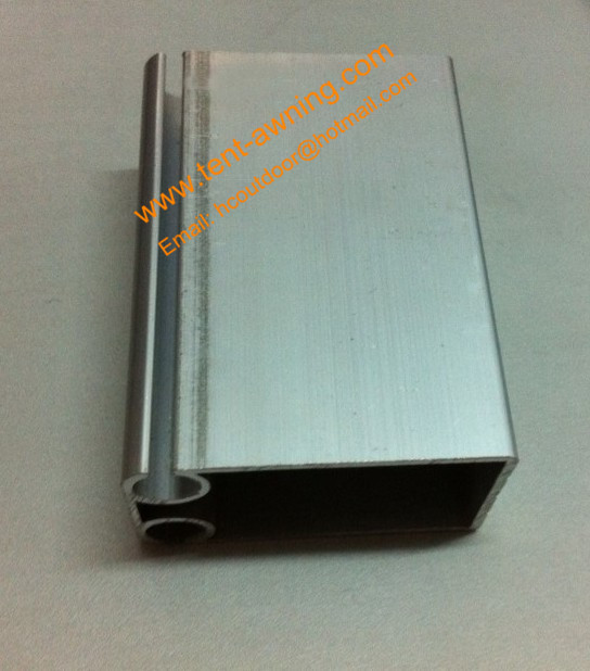 Outdoor Aluminum Structure Clear Span Party Event Wedding Marquee