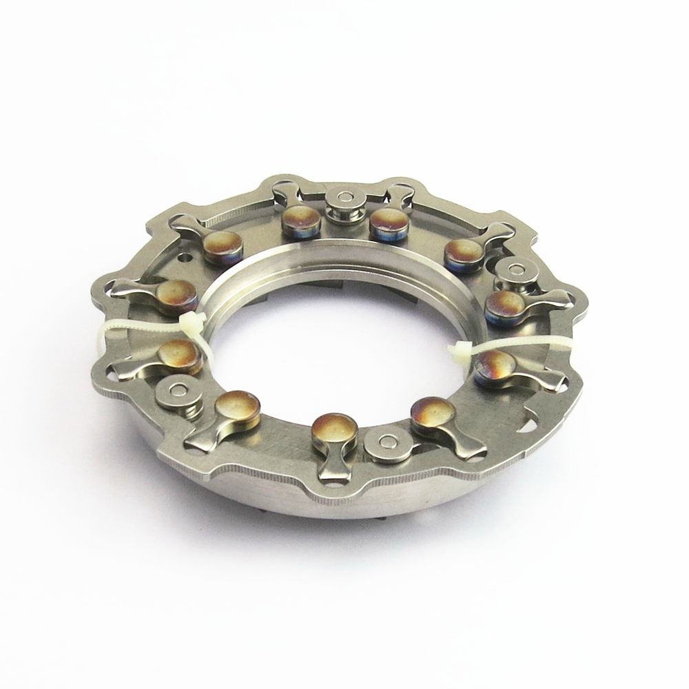 K04 Turbocharger Nozzle Ring 5304-988-0032 5304-970-0032 53049880032 53049700032