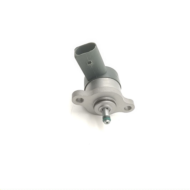 Fuel Pressure Regulator Metering Valve OE 05139699AA 5139699AA 6110780149 for MERCEDES-BENZ C-CLASS For Jeep Dodge Chrysler
