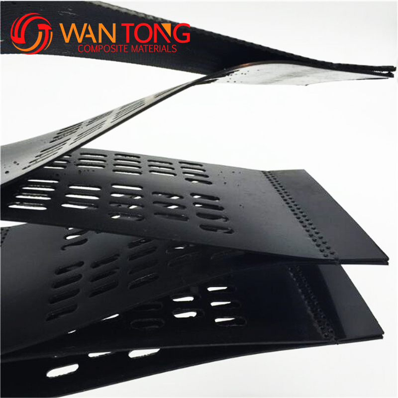 Contemporary Design Style HDPE Paving Geo Grid Plastic Honeycomb Gravel Paver Geocell