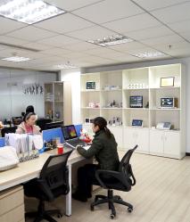 Wuhan Union Medical Technology Co., Ltd.